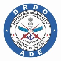 Brand Image 2
