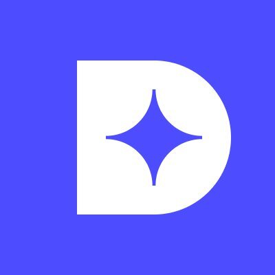 Brand Image 4