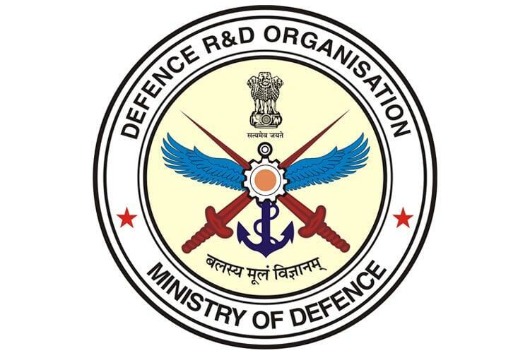 Brand Image 1