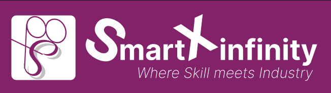 This is our flagship product- an edtech solution