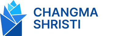 changmashristi.com