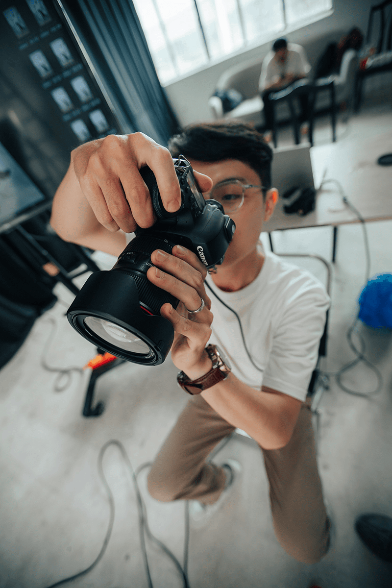 Camera Image 4